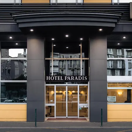 Hotel Paradis-2