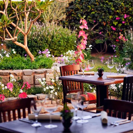 Naama Bay Promenade Beach Resort Managed By Accor-3