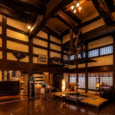 Ryokan Asunaro-3
