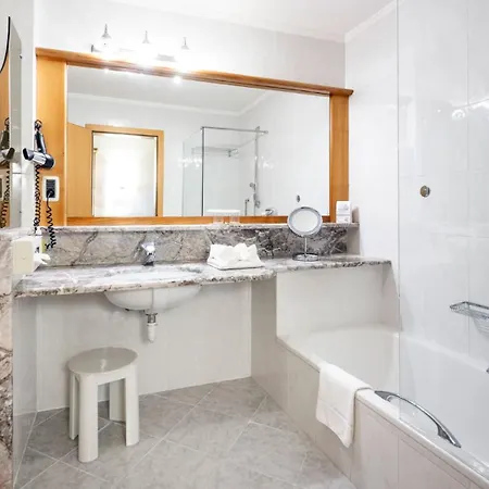 Activehotel Diana-2