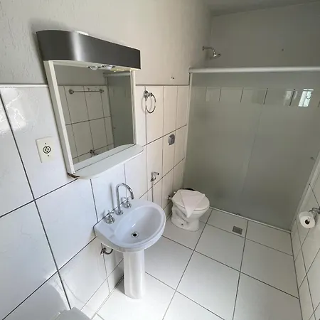 Presidente Hotel Poços de Caldas-2