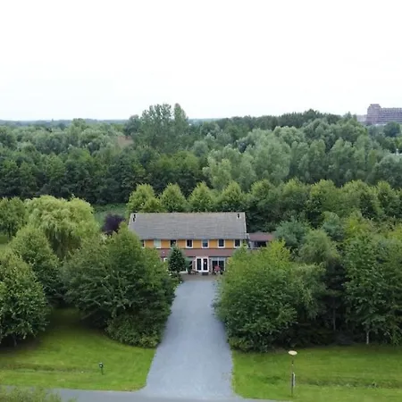 Huis van Steen-2