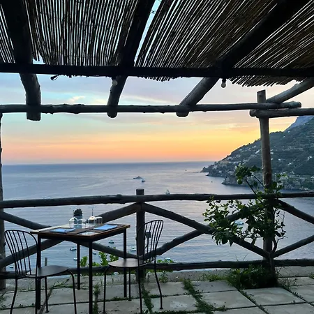 Casa San Michele-3