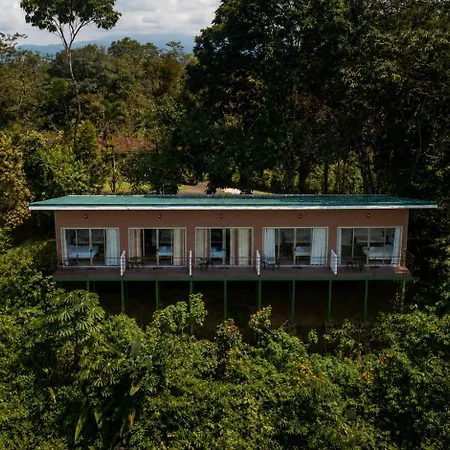Villas Josipek-2