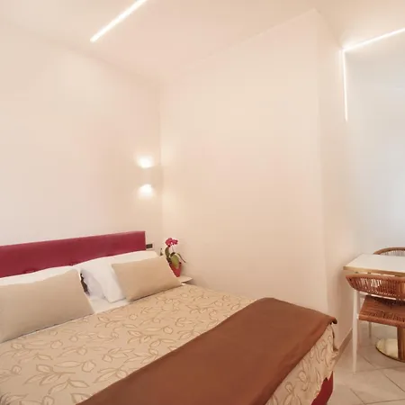 Hotel Residence Imperial-3