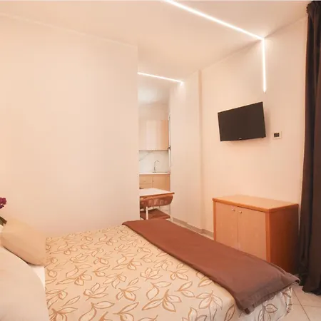 Hotel Residence Imperial-2
