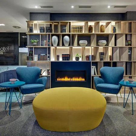 Sercotel Ayala-2