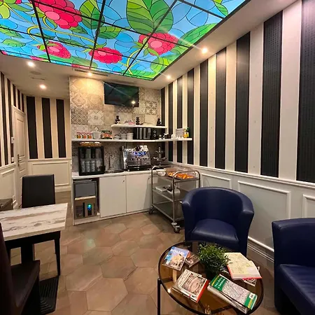 Bramble Luxury Suites-2