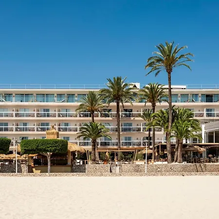 Zel Mallorca (Adults Only)-2