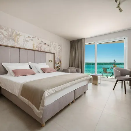 Hotel Duje-2