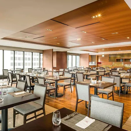 Ibis Ambassador Myeongdong-2