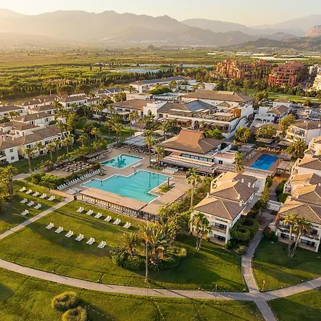 Impressive Playa Granada Golf-3