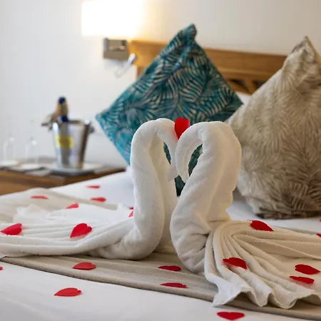 Cristal Hotel & Spa-3