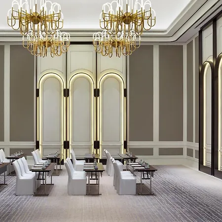 The St. Regis Singapore-2