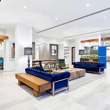 INNSiDE by Meliá New York Nomad-3