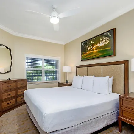 Worldmark Reunion-3