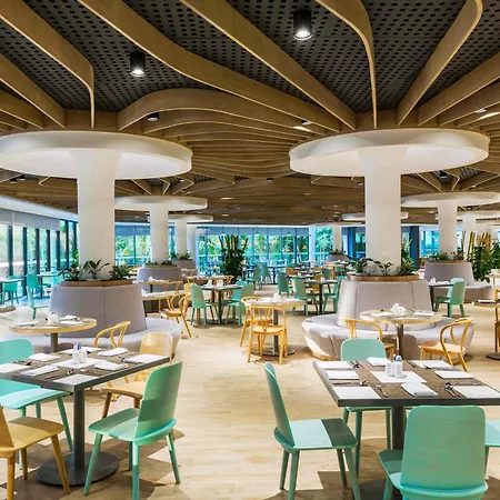 Premier Residences Phu Quoc Emerald Bay Managed By Accor-3