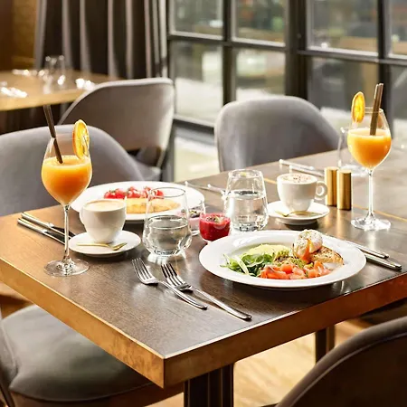 Moevenpick Zagreb-3