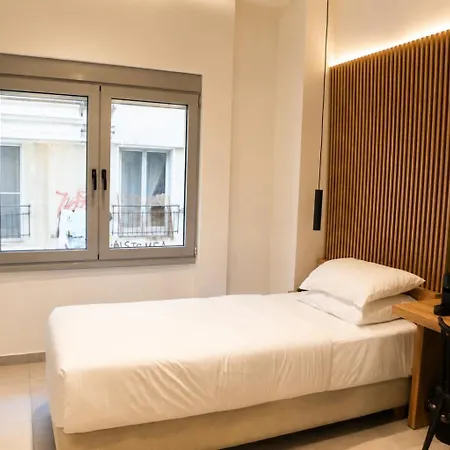 The Q Hotel-3