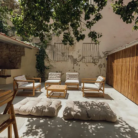 Dear Porto Guest House-3