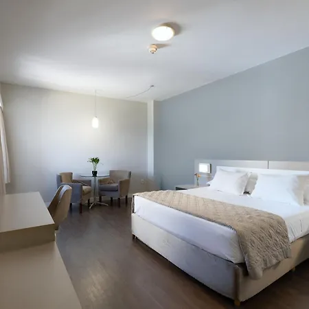 Hotel D'Sintra-2