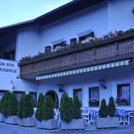 Pension Rita-3