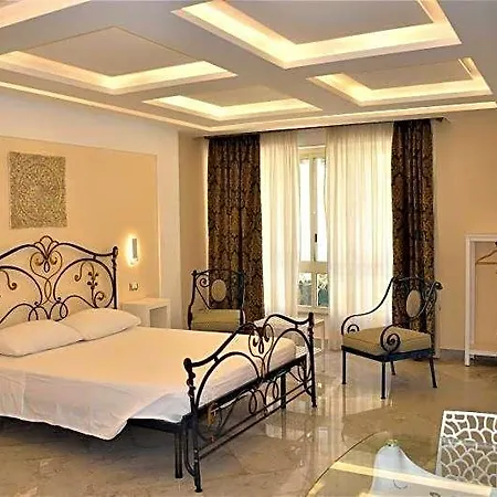 Federico 70 Zaffiro Luxury-2