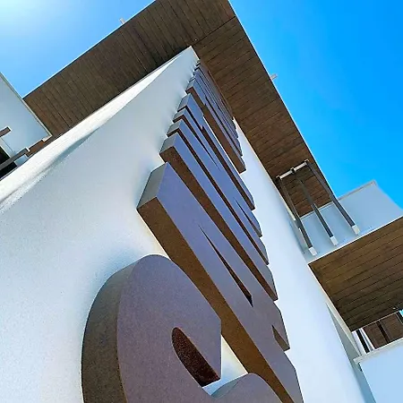 Hotel Saint Tropez-3