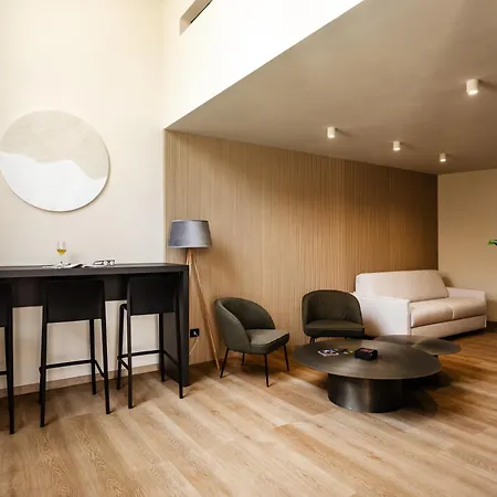 Rh Lifestyle Rooms & Suites-3