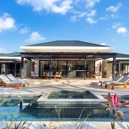 Ka'Ana Resort & Spa-2