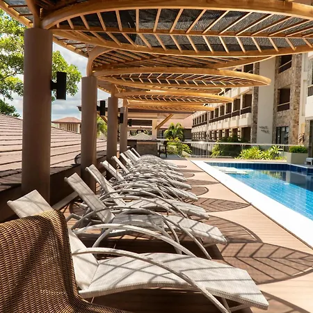 Coron Westown Resort-3
