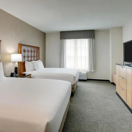 Drury Inn & Suites Montgomery-3