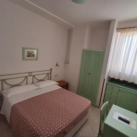 Hotel Dania-3