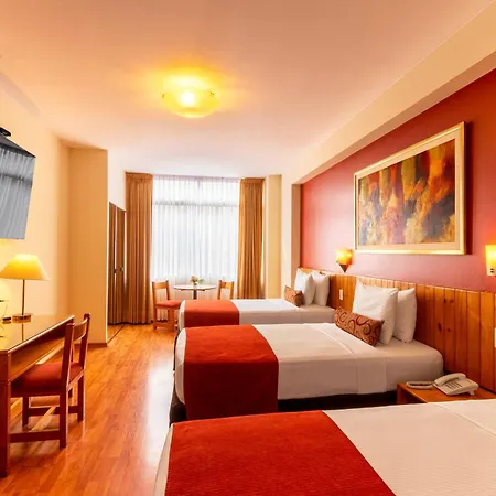 Qorianka Hotel-3