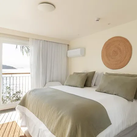 Casas Brancas Boutique Hotel & Spa-3