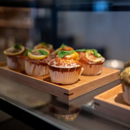 Kaika Tokyo By The Share Hotels-2