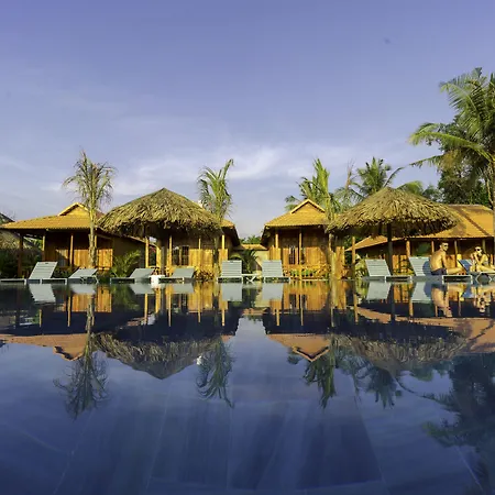 Island Lodge-2