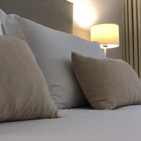 Porto Coliseum Hotel-3
