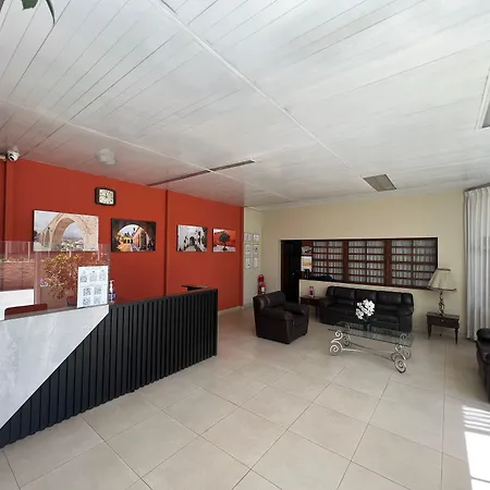 Hotel Tito-2