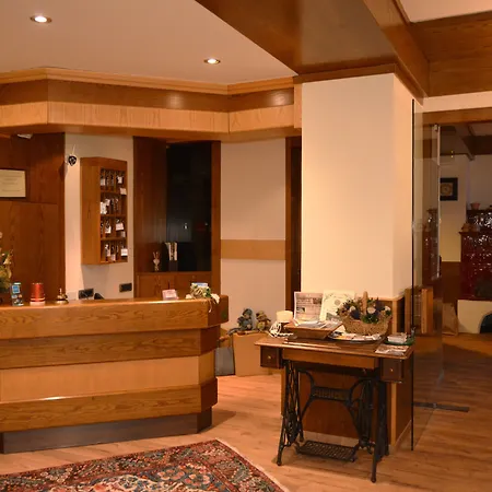 Hotel Wanda-3