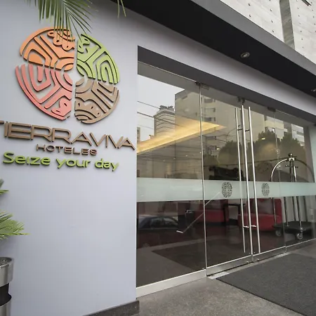 Tierra Viva Miraflores Larco-2