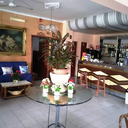 Hotel Eliseo-3