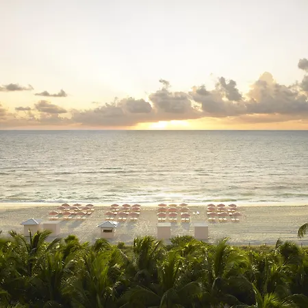 Grand Beach Hotel-2