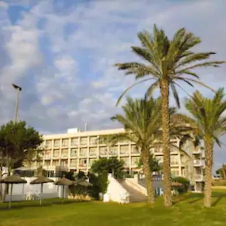 Minura Sur Menorca-2