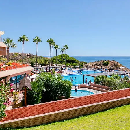 Auramar Beach Resort-3