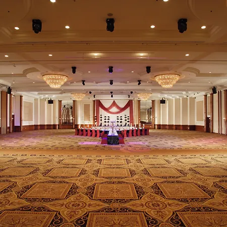 Orchard Hotel Singapore-2