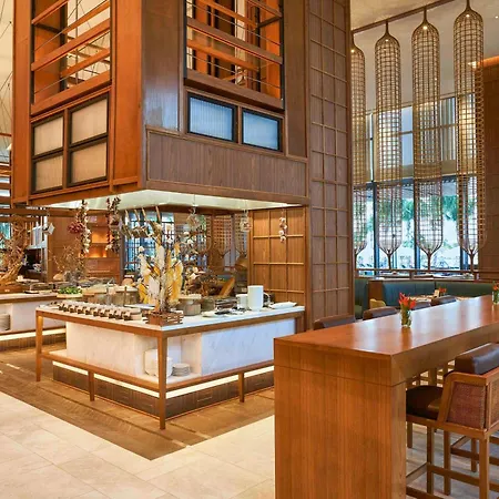 Moevenpick Resort Waverly Phu Quoc-3