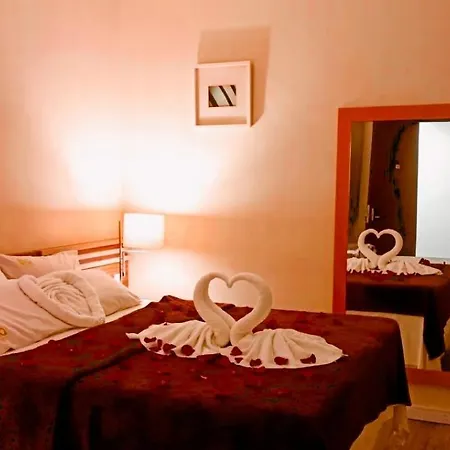 Bella Augusta Hotel-2