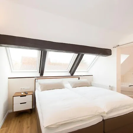 Hotel Storck-2