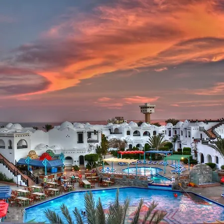 Arabella Azur Resort-3